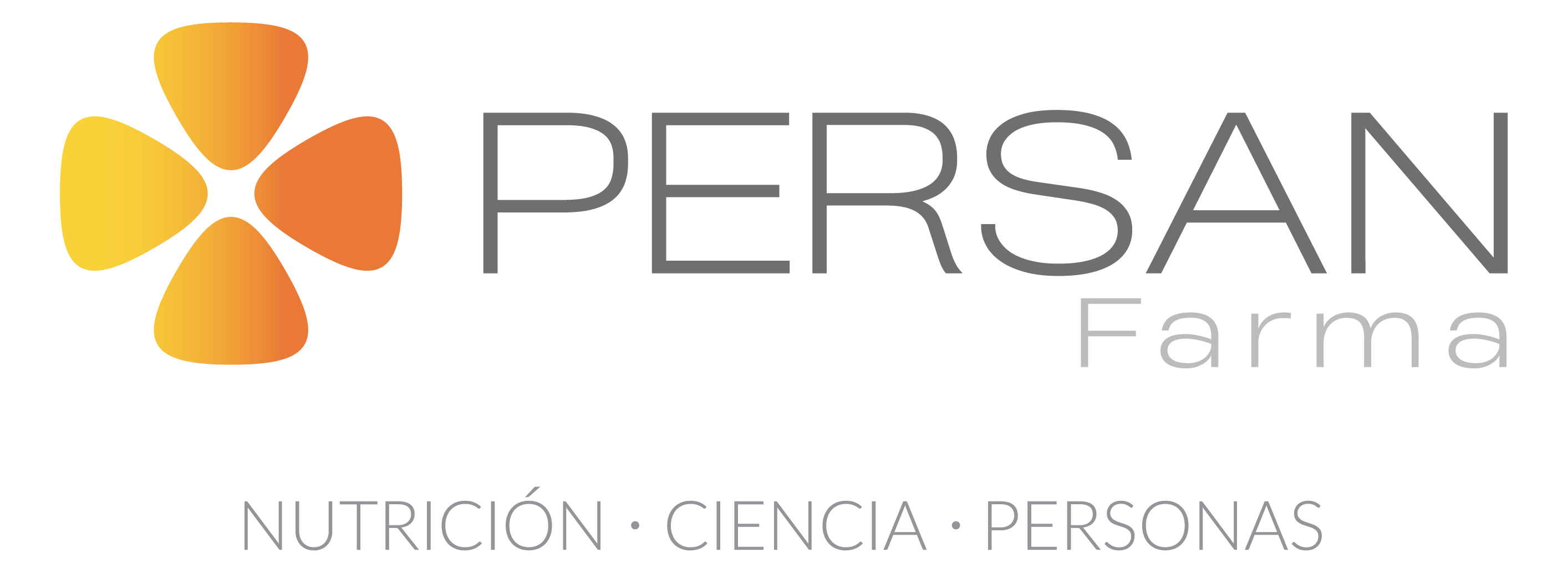 Persan Farma